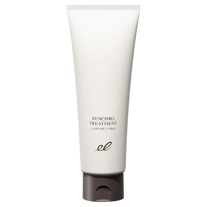 ELECTRON Synchro Treatment, 180g