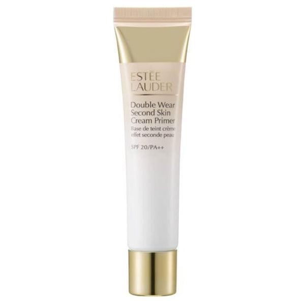 Estee Lauder Double Wear Second Skin Cream Primer SPF20 40mL