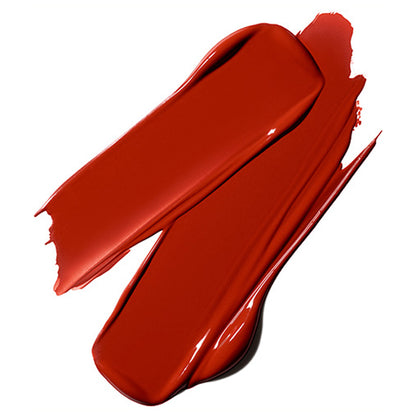 M.A.C Locked Kiss Ink Lip Color, Extra Chili, 4ml