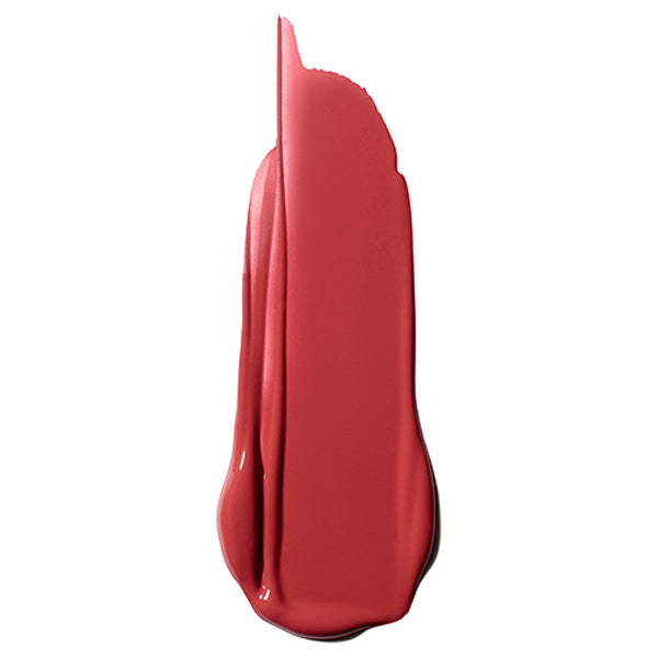 M.A.C Locked Kiss Ink Lip Color, Mar It Over & Over, 4ml