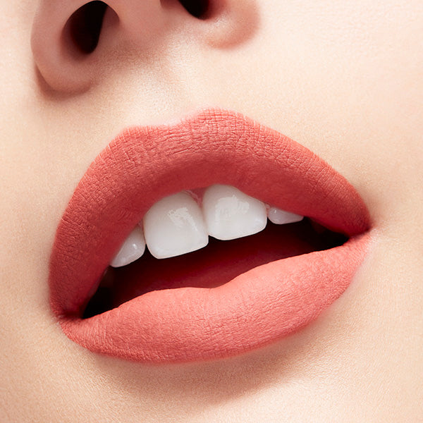 M.A.C Locked Kiss Ink Lip Color, Mar It Over & Over, 4ml