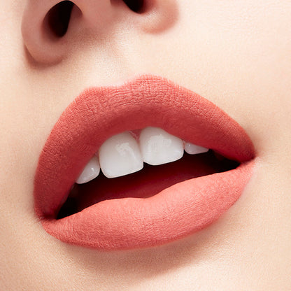 M.A.C Locked Kiss Ink Lip Color, Mar It Over & Over, 4ml