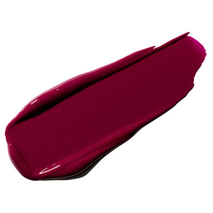 M.A.C Locked Kiss Ink Lip Color, Fruitful, 4ml