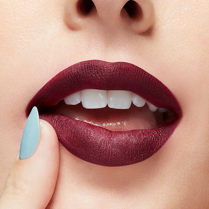 M.A.C Locked Kiss Ink Lip Color, Fruitful, 4ml