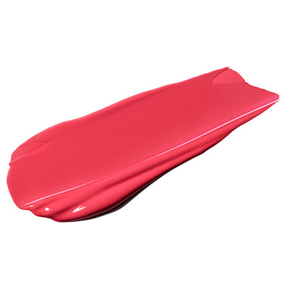 M.A.C Locked Kiss Ink Lip Color, Gracious, 4ml