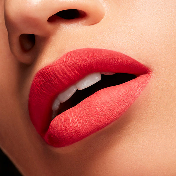 M.A.C Locked Kiss Ink Lip Color, Gracious, 4ml