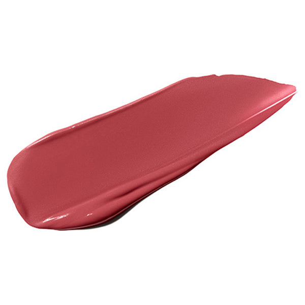 M.A.C Locked Kiss Ink Lip Color, Upgraded, 4ml