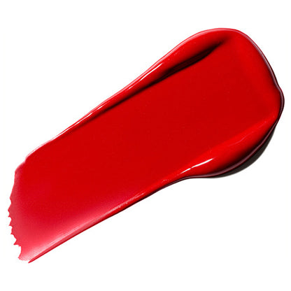 M.A.C LOCKED KISS INK LIP COLOR, GUTZY, 4ml