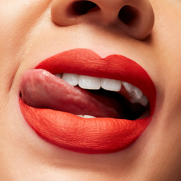 M·A·C Locked Kiss Ink Lipcolour (Gutsy)