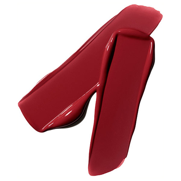 M.A.C Locked Kiss Ink Lip Color, Poncey, 4ml