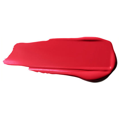 M.A.C Locked Kiss Ink Lip Color, Ruby True, 4ml