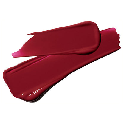 M.A.C Locked Kiss Ink Lip Color, Carnivore, 4ml