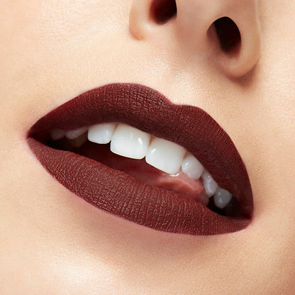 M·A·C Locked Kiss Ink Lipcolour (Carnivore)