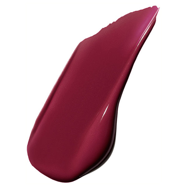 M.A.C Locked Kiss Ink Lip Color, Vixen, 4ml