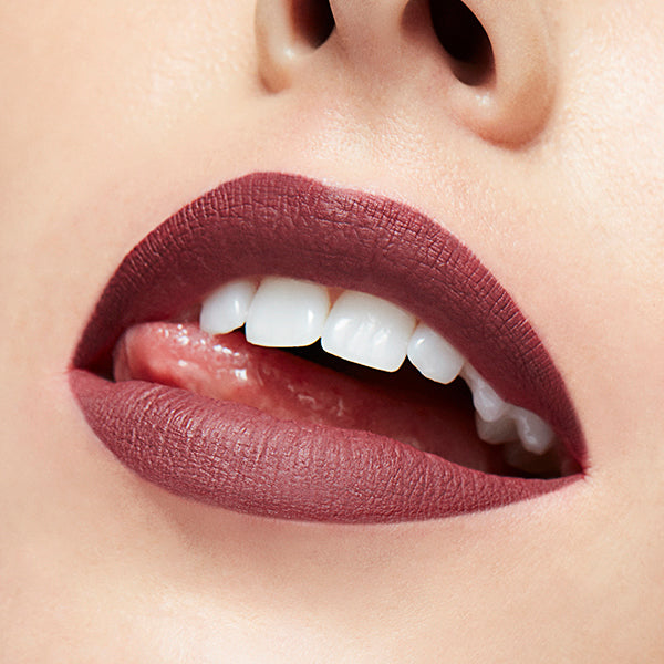 M·A·C Locked Kiss Ink Lipcolour (Vixen)