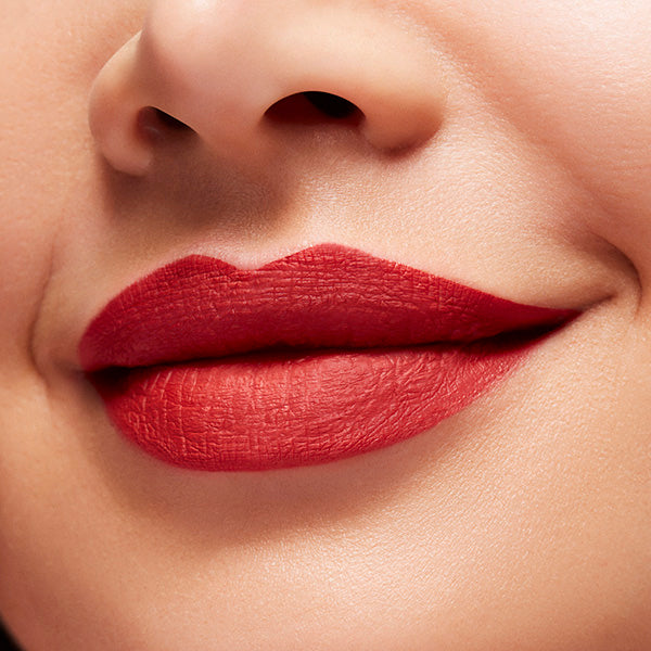 M.A.C Locked Kiss Ink Lip Color, Doyen, 4ml