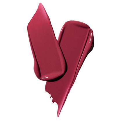 M.A.C Locked Kiss Ink Lip Color, Decadence, 4ml