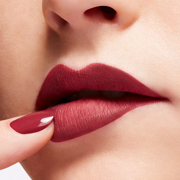 M·A·C Locked Kiss Ink Lipcolour (Decadence)