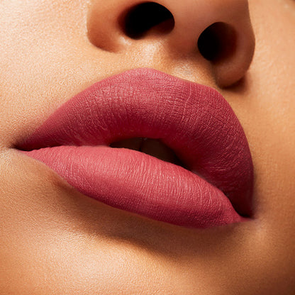 M·A·C Locked Kiss Ink Lipcolour (Decadence)
