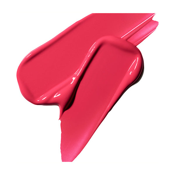 M.A.C LOCKED KISS INK LIP COLOR, HYPERBOLI, 4ml