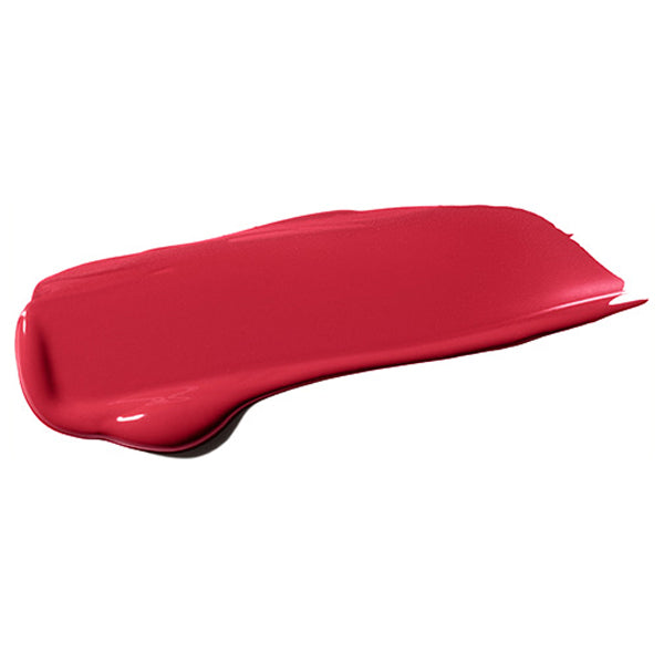 M.A.C LOCKED KISS INK LIP COLOR, MOST CURIOUS, 4ml