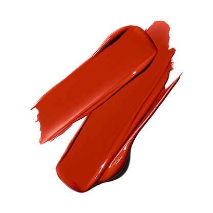 M.A.C LOCKED KISS INK LIP COLOR, BLAZEN, 4ml