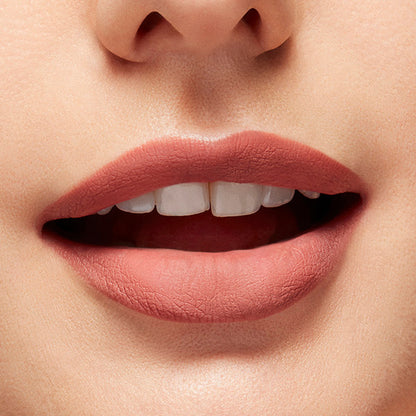 M·A·C Locked Kiss Ink Lipcolour (Bodacious)