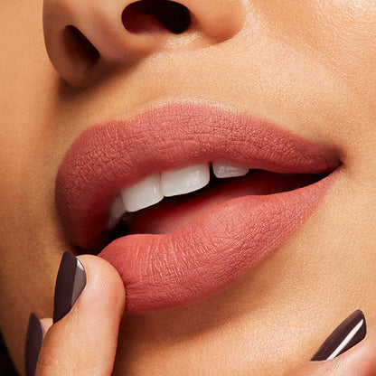 M·A·C Locked Kiss Ink Lipcolour (Bodacious)
