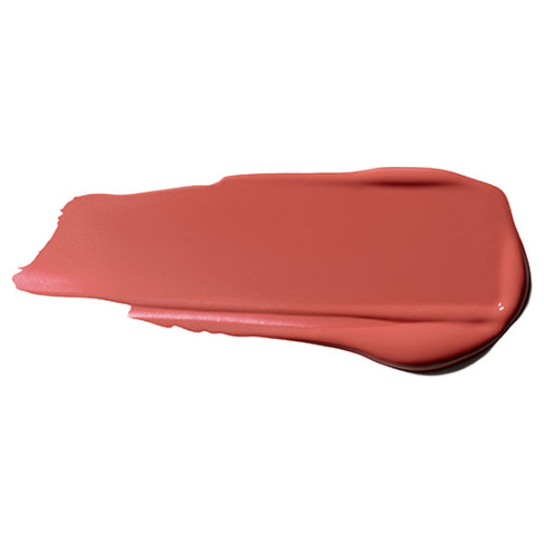 M.A.C Locked Kiss Ink Lip Color, Meticulous, 4ml