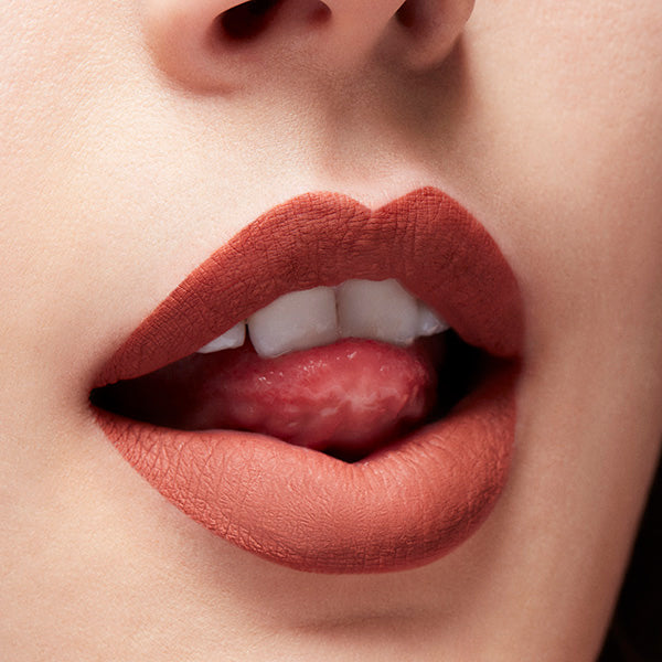 M·A·C Locked Kiss Ink Lipcolour (Meticulous)