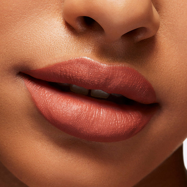 M·A·C Locked Kiss Ink Lipcolour (Meticulous)