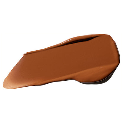 M.A.C Locked Kiss Ink Lip Color, Posh, 4ml