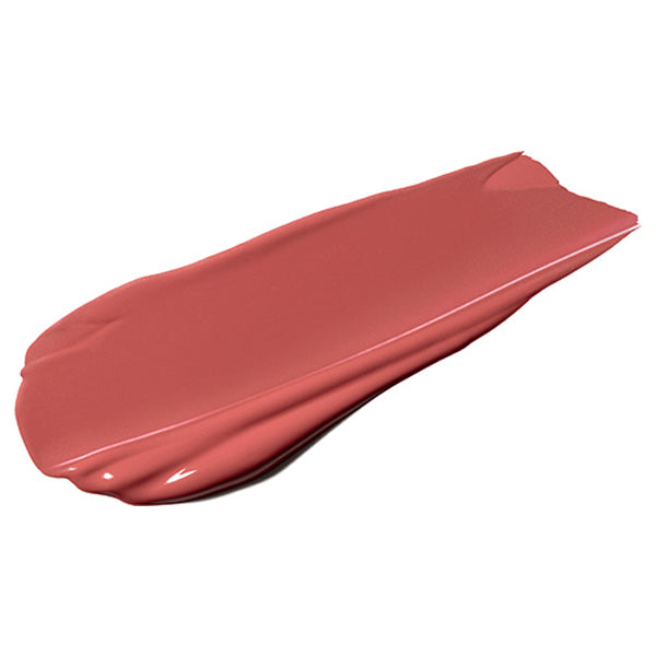 M.A.C LOCKED KISS INK LIP COLOR, MISCHIEF, 4ml