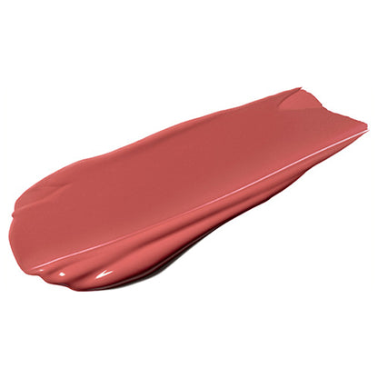 M.A.C LOCKED KISS INK LIP COLOR, MISCHIEF, 4ml