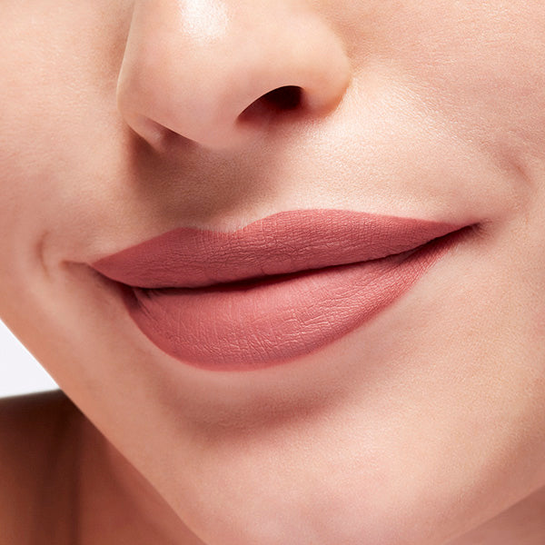 M.A.C LOCKED KISS INK LIP COLOR, MISCHIEF, 4ml