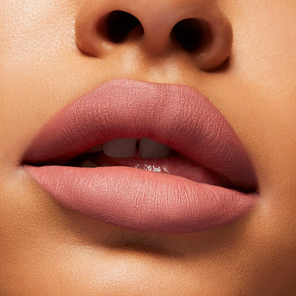 M·A·C Locked Kiss Ink Lipcolour (Mischief)