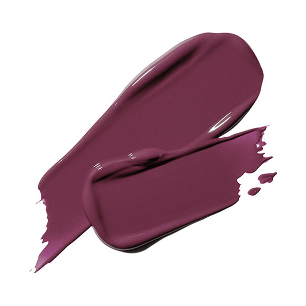 M·A·C Locked Kiss Ink Lipcolour (Opulence)