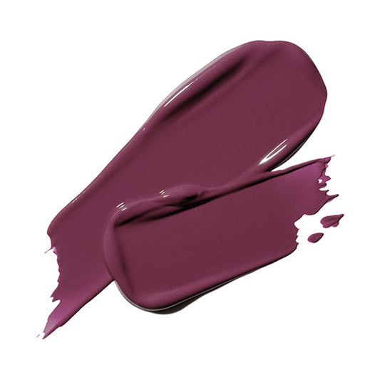 M·A·C Locked Kiss Ink Lipcolour (Opulence)
