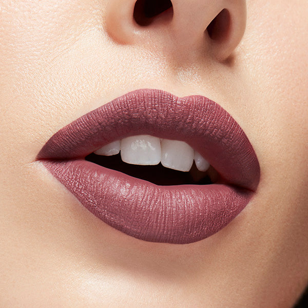 M·A·C Locked Kiss Ink Lipcolour (Opulence)