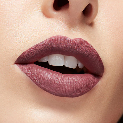 M·A·C Locked Kiss Ink Lipcolour (Opulence)