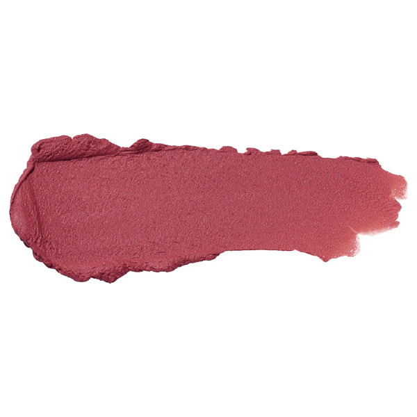 Holika Holika Butter Blur Tint, 09 Vine, 4g, Fluffy texture that feels great when applied