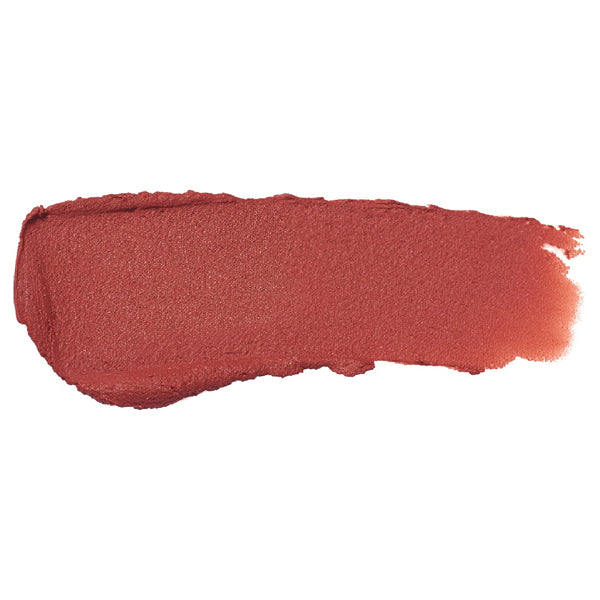 Holika Holika Butter Blur Tint, 06 Luscious, 4g, Fluffy texture that feels great when worn