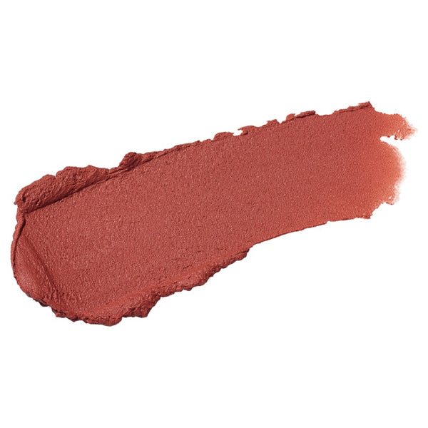 Holika Holika Butter Blur Tint, 04 Rose, 4g, Soft and comfortable texture