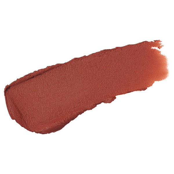 Holika Holika Butter Blur Tint, 01 Salted, 4g, Fluffy texture that feels great when worn