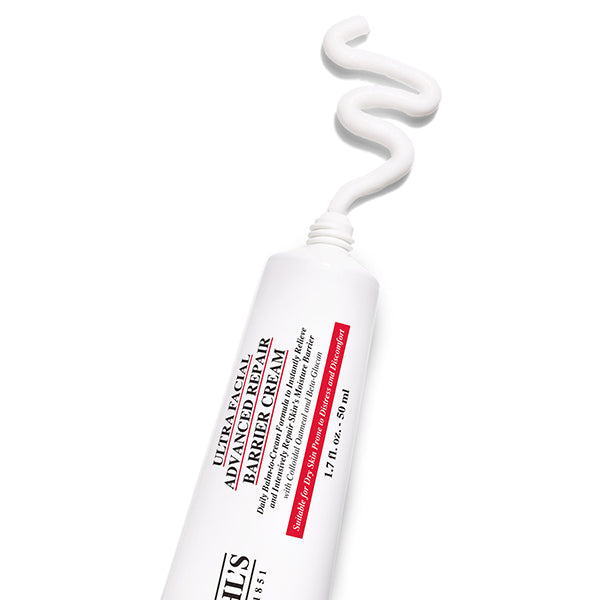 Kiehl's Advanced Skin Barrier Cream UF, 50ml