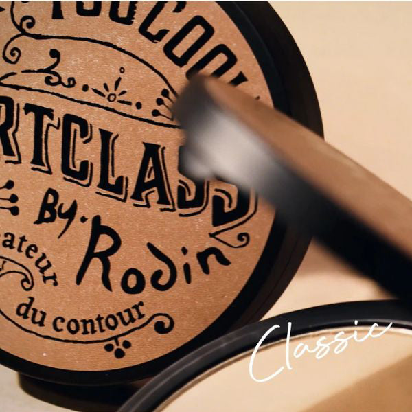 Art Class by Rodin Shading Master, 01 Classic, 9.5g