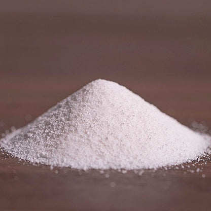 Luxuru Luxuru, 30g x 10