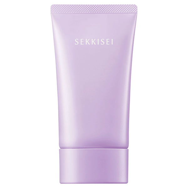 Sekkisei Clear Wellness UV Tone Up SPF35 PA+++, 70g