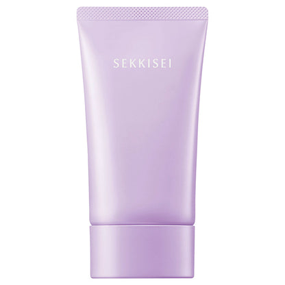 Sekkisei Clear Wellness UV Tone Up SPF35 PA+++, 70g