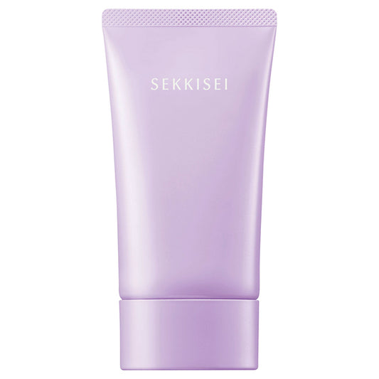 Sekkisei Clear Wellness UV Tone Up SPF35 PA+++, 70g